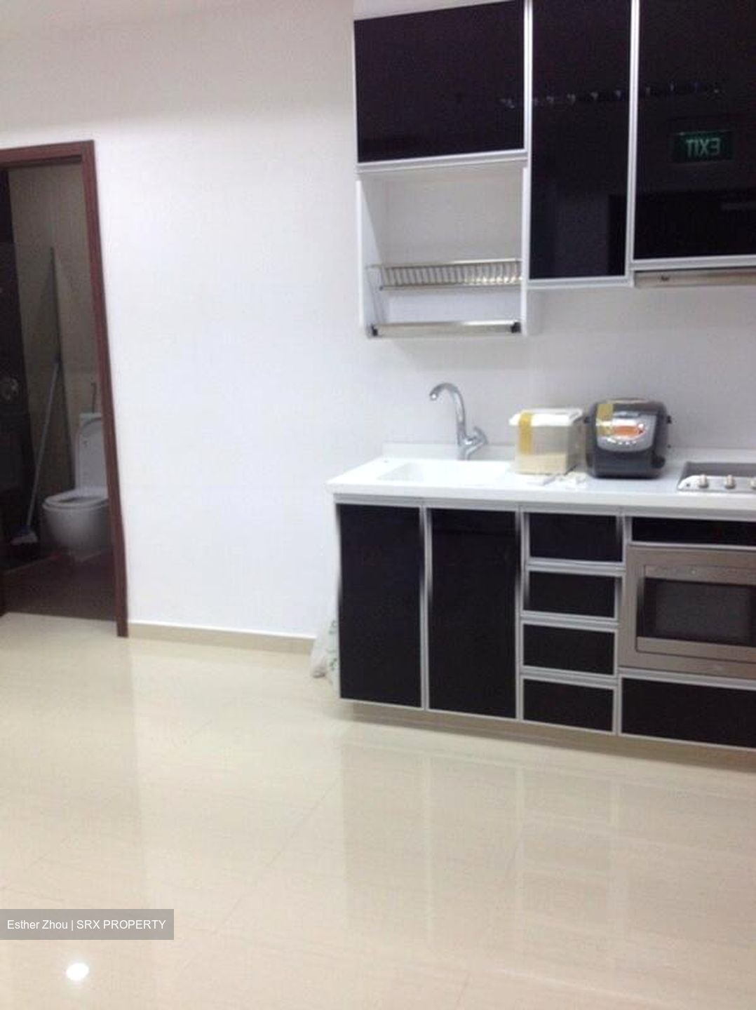 Joo Chiat Road (D15), Apartment #514818141